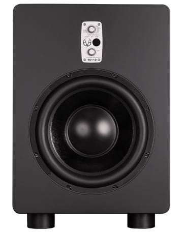 EVE Audio TS112
