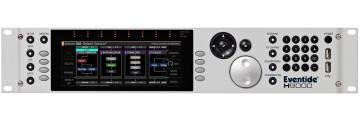 Eventide H9000 Gen2