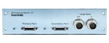 Eventide H9000 ProTools Expansion Board