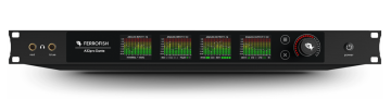 Ferrofish A32pro Dante Multimode | LPA special