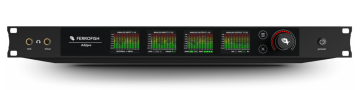 Ferrofish A32pro Multimode | LPA special