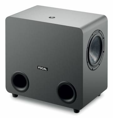 Focal SUB ONE