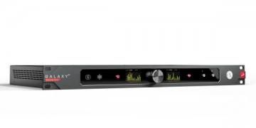 Antelope Audio Galaxy 32 Synergy Core | LPA special incl. free MRC