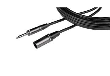 Gator Cableworks GCWC XLR 05MTRS