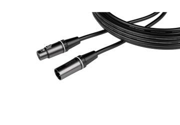 Gator Cableworks GCWC XLR 75