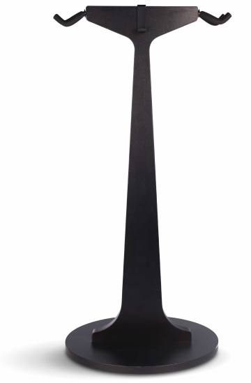Gator Frameworks Elite Series Dual Hanging Guitar Stand - Black