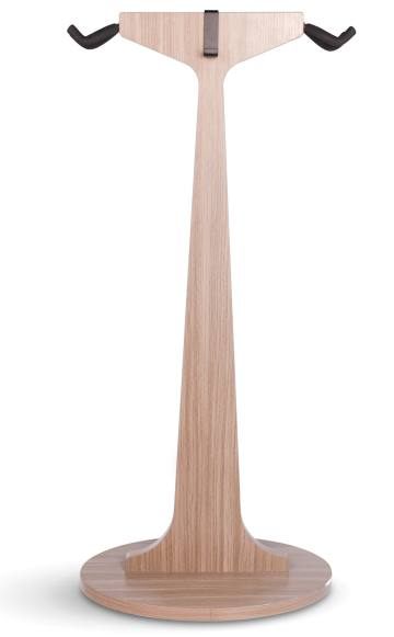 Gator Frameworks Elite Series Dual Hanging Guitar Stand - Grey