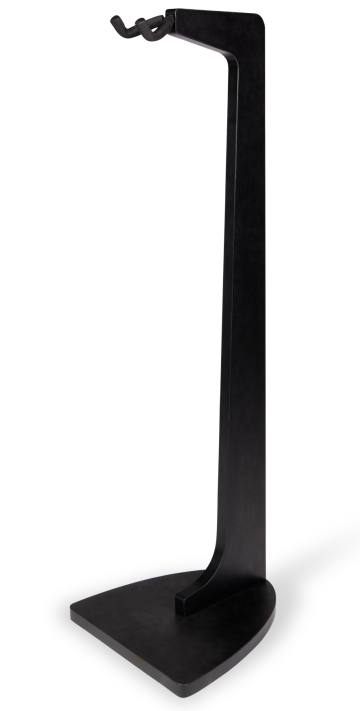 Gator Frameworks Elite Series Guitar Hanging Stand - Black