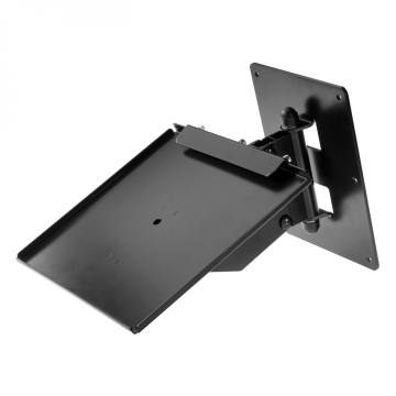 Genelec 1032-460B Wall mount