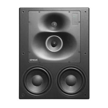 Genelec 1238DF Smart Active Main Monitor