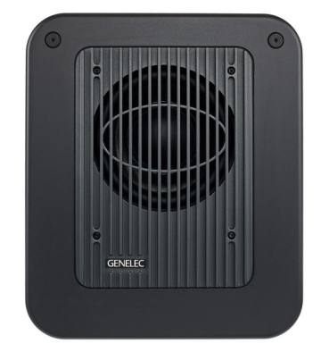 Genelec 7050C Active Subwoofer