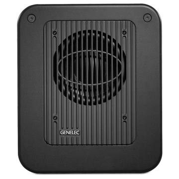 Genelec 7350A Smart Active Subwoofer