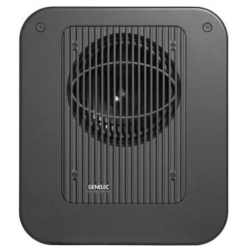 Genelec 7360A Smart Active Subwoofer