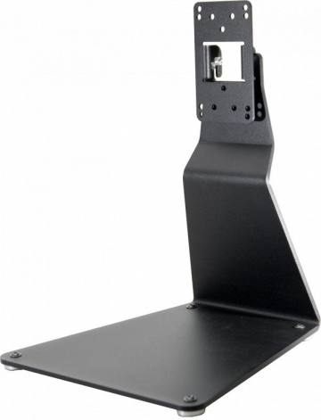 Genelec 8000-325 Table Stand L-shape