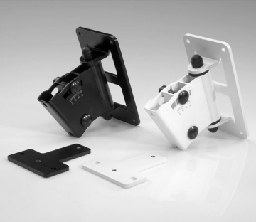 Genelec 8000-402 Adjustable Wall Mount