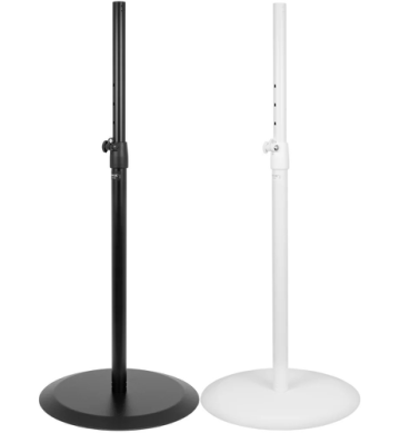 Genelec 8000-409 Floor Stand