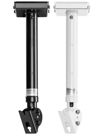 Genelec 8000-442 Short Adjustable Ceiling Mount
