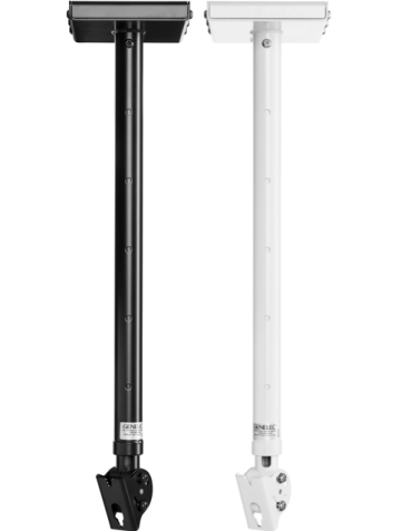 Genelec 8000-444 Long Adjustable Ceiling Mount