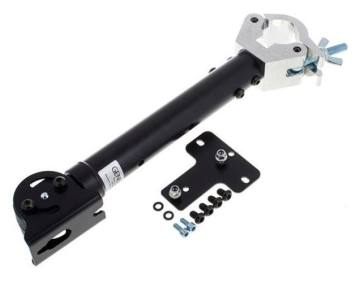 Genelec 8000-446 Truss Mount Kit