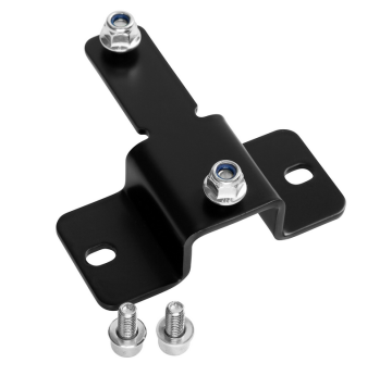 Genelec 8000-454 T-adapter Plate