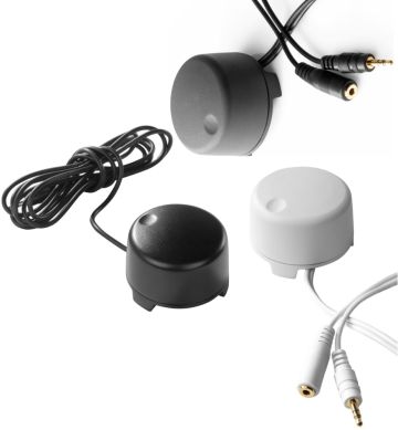 Genelec 9000A Stereo Volume Controller
