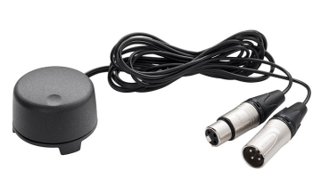 Genelec 9001A Mono Volume Controller