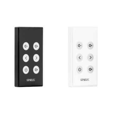 Genelec 9101B Wireless Volume Controller