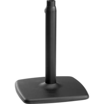 Genelec S360-415 Floor Stand