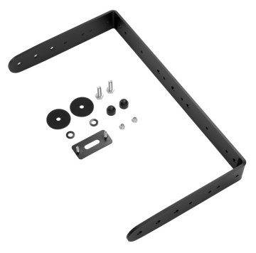 Genelec S360-424 Top-Bottom Bracket for S360