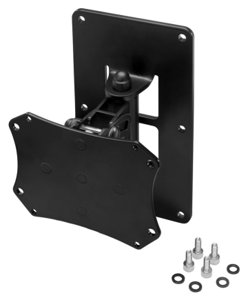 Genelec S360-444 Wall Mount