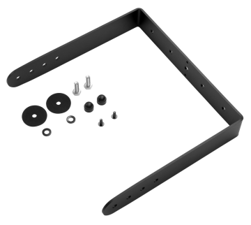 Genelec S360-450 Side-Side Bracket for S360