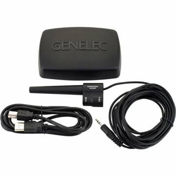 Genelec GLM Calibration Kit | Price only for current stock