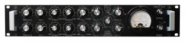 Gyraf Audio G24 Passive Aggressive Compressor