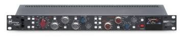 Heritage Audio Britstrip