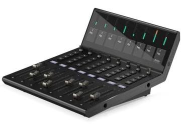 Icon Pro Audio V1-X