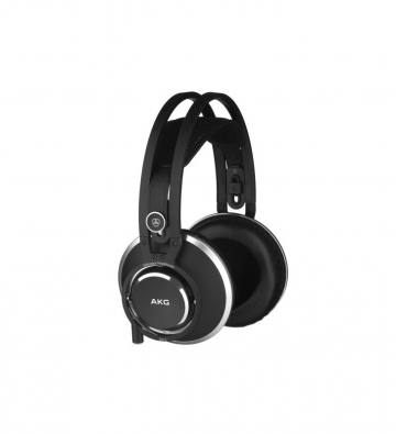 AKG K872
