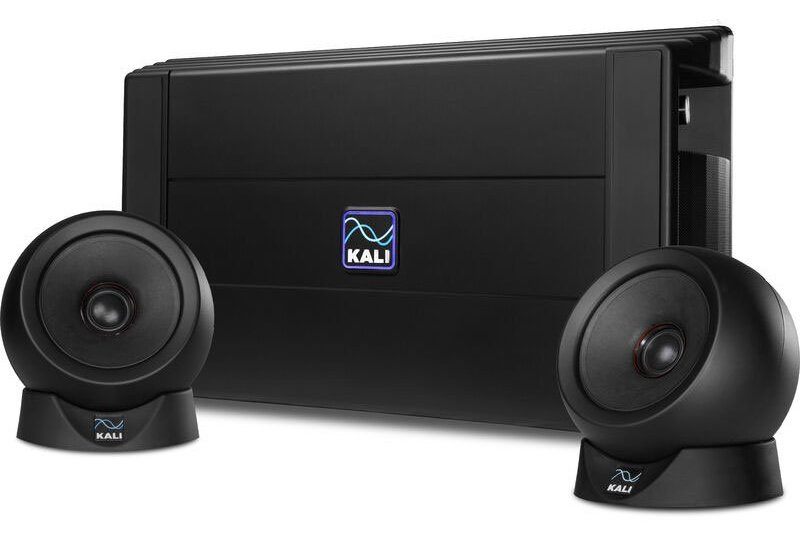 Kali Audio IN UNF