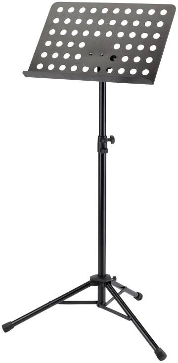 Konig & Meyer 11940-000-55 Orchestra Music Stand