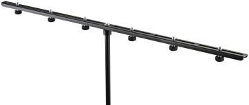 Konig & Meyer 23560-300-55 Microphone Bar