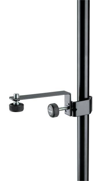 Konig & Meyer 23800-300-55 Microphone Holder
