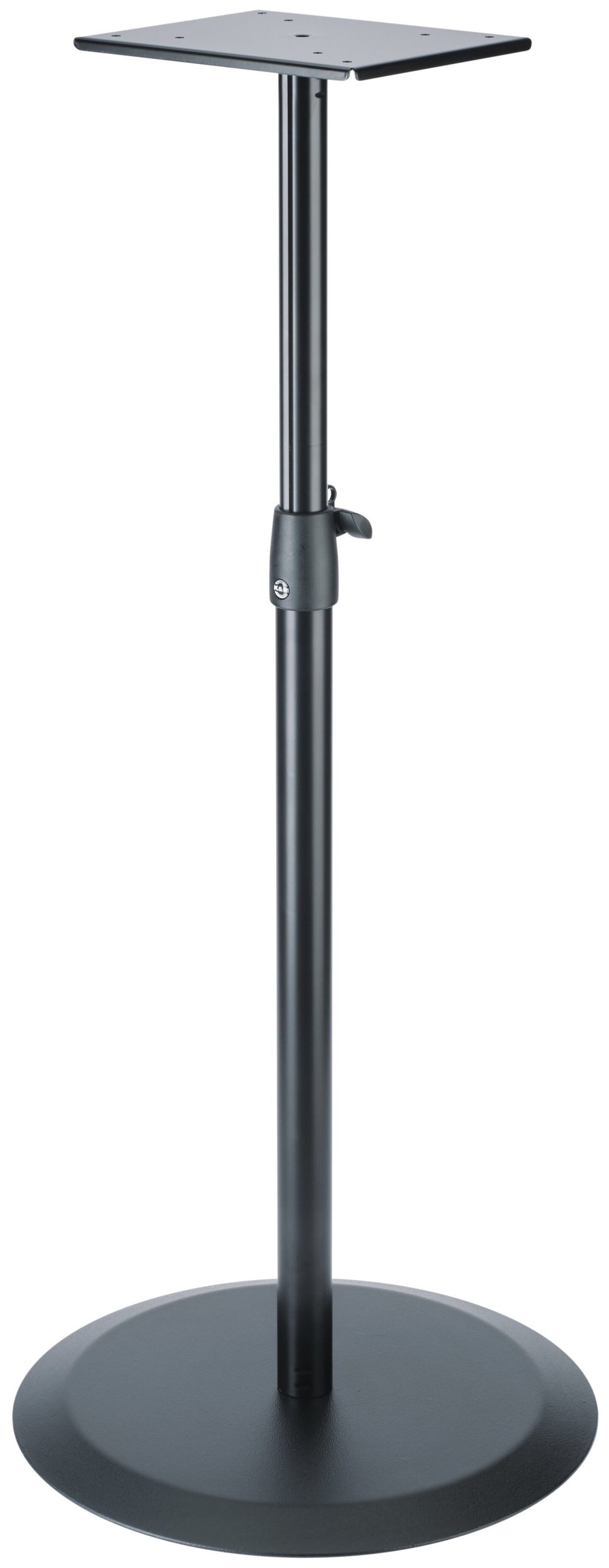 Konig & Meyer 26740-022-55 Monitor Stand