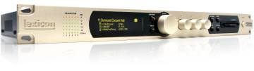 Lexicon PCM96 Surround-D