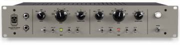 Locomotive Audio MODEL L72P-2 | Special Pre-Order-Price