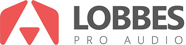 Subsribe to our newsletter