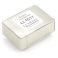 Lundahl LL1517 Output audio transformer