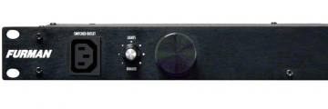 Furman M 10 LX E
