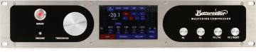 Bettermaker Mastering Compressor