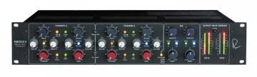 Rupert Neve Designs Portico II Master Buss Processor | LPA special
