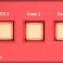7 digitale bronnen