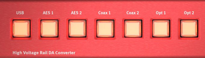 7 digitale bronnen